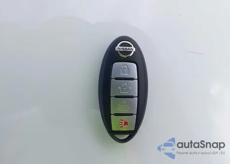 2013 Nissan Altima 2.5 S from USA, damaged, VIN 1N4AL3AP1DN523082